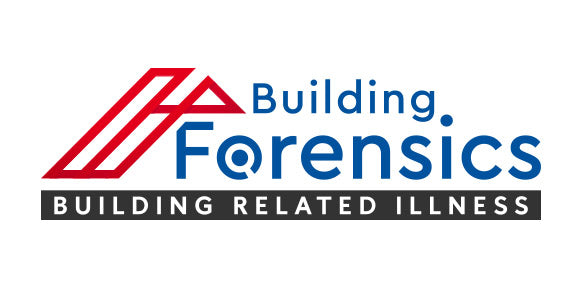 Building Forensics