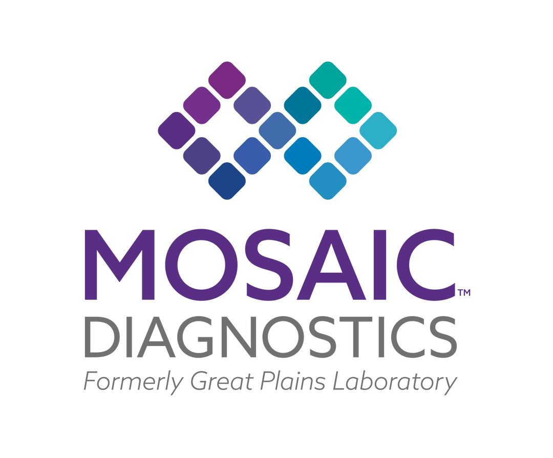 MycoTOX Profile & OAT (2 Tests with 1 Urine Sample)