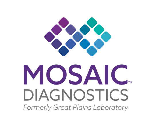 MycoTOX Profile (Urine Sample)
