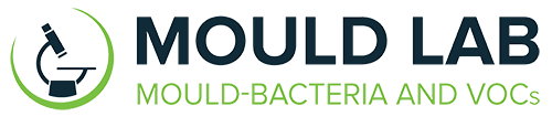 ActinoBacteria Skin Plus